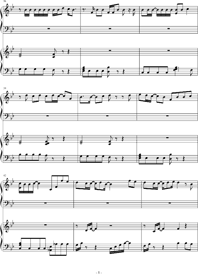 å_Cherish_(piano)(V)5