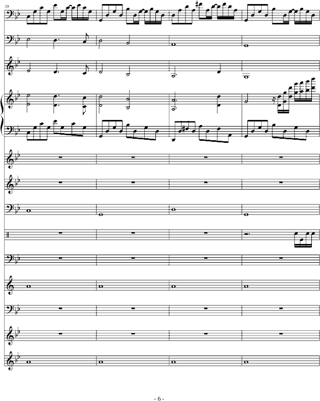 Q(V)6