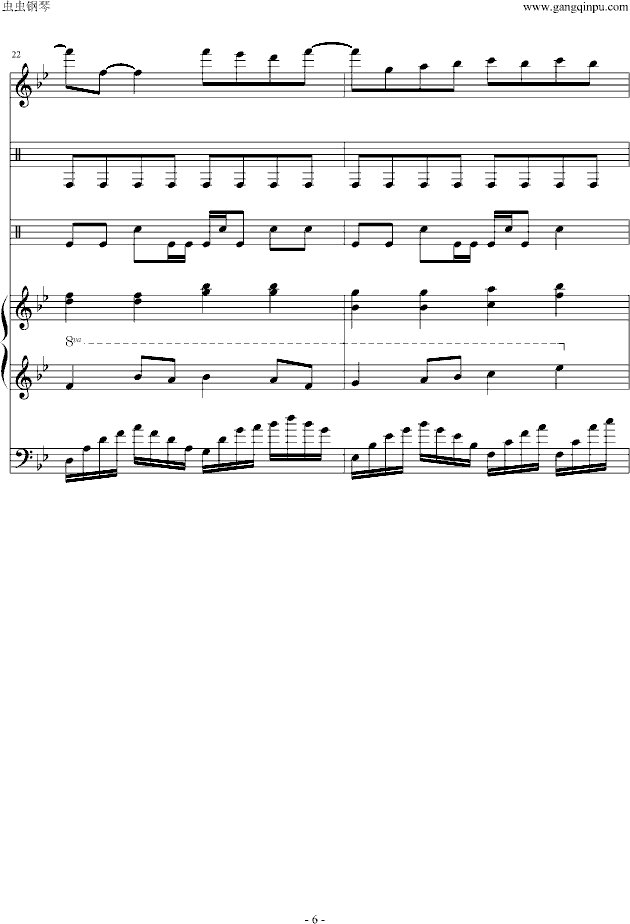 f(shu)eIP(pn)棩(V)6
