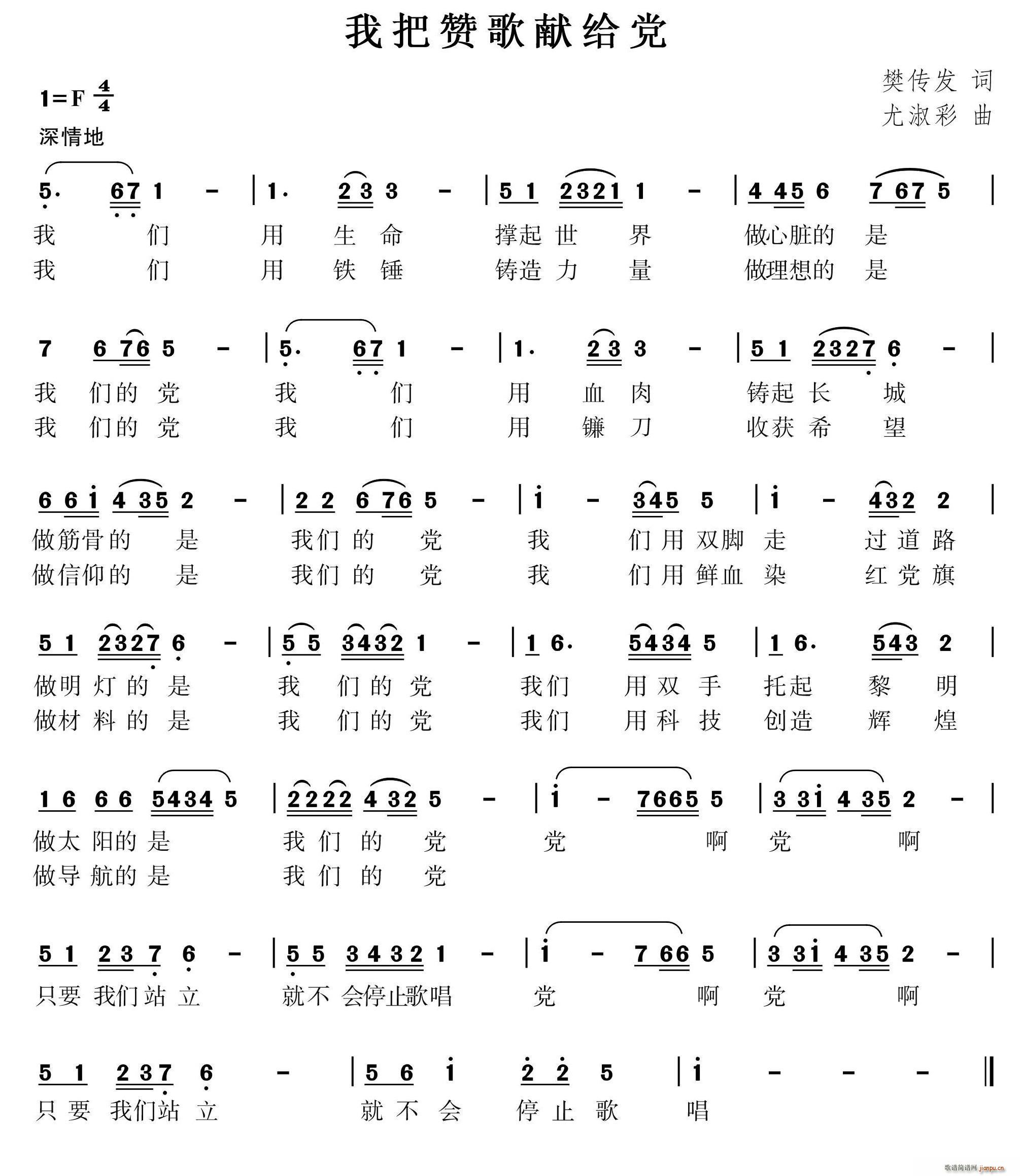 ҰٝI(xin)oh(ָV)1