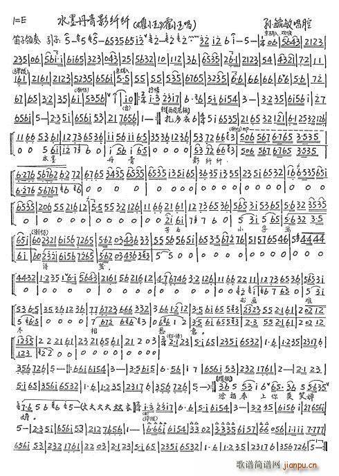 С ˮīӰww(ʮּ)3