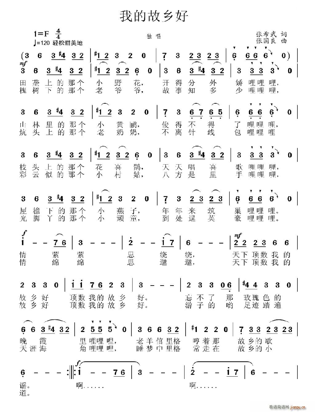ҵĹl(xing)(ָV)1