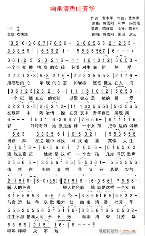 ·A(ָV)1