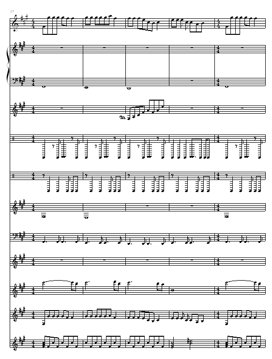 ˵(V)6