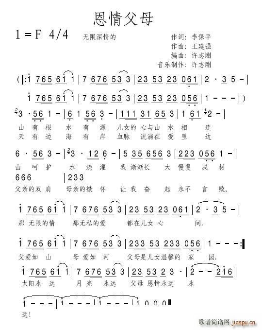 鸸ĸ(ָV)1