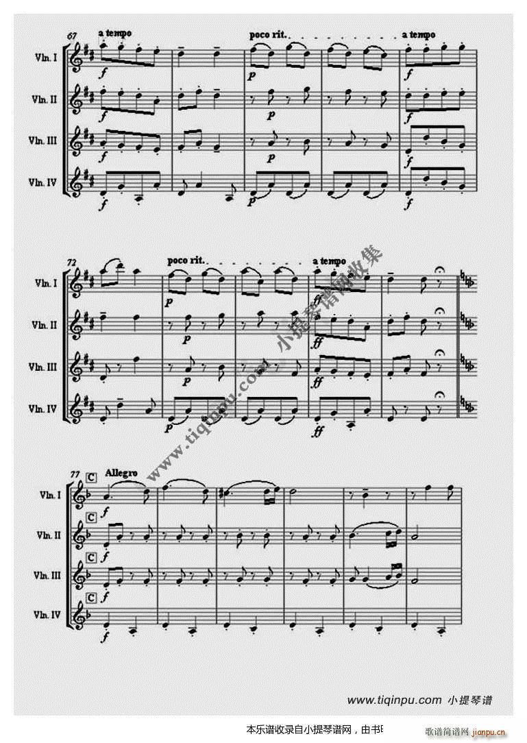 С(СV)5