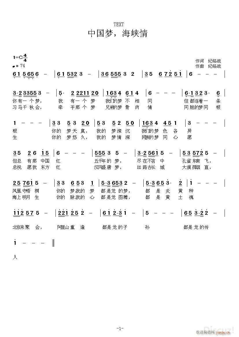 Ї(gu)(mng) {(ָV)1