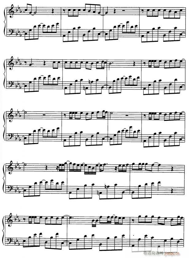 Ͼ3(V)1