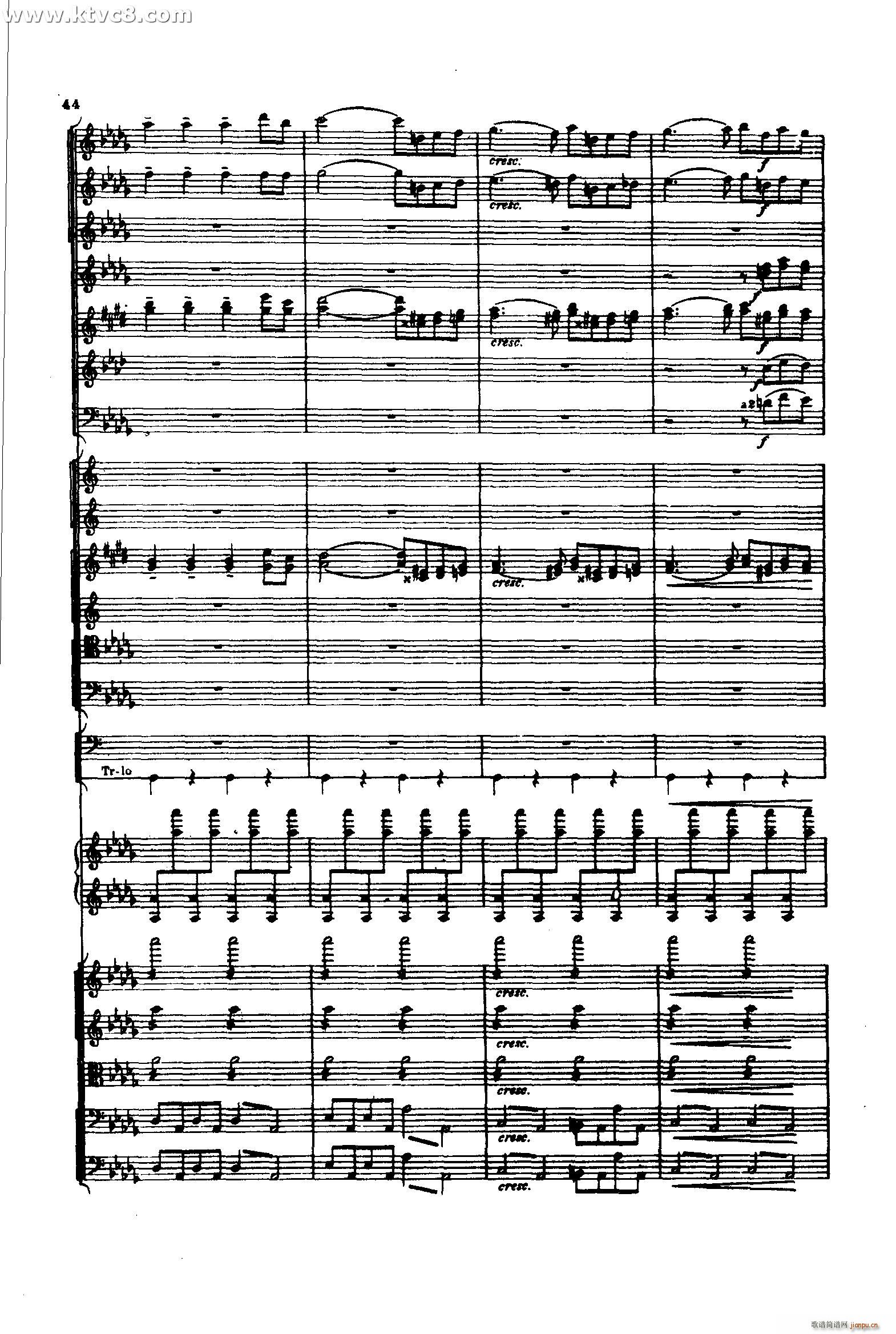 S1 ɲ(V)43