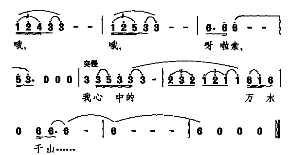 l(xing)·(ָV)3