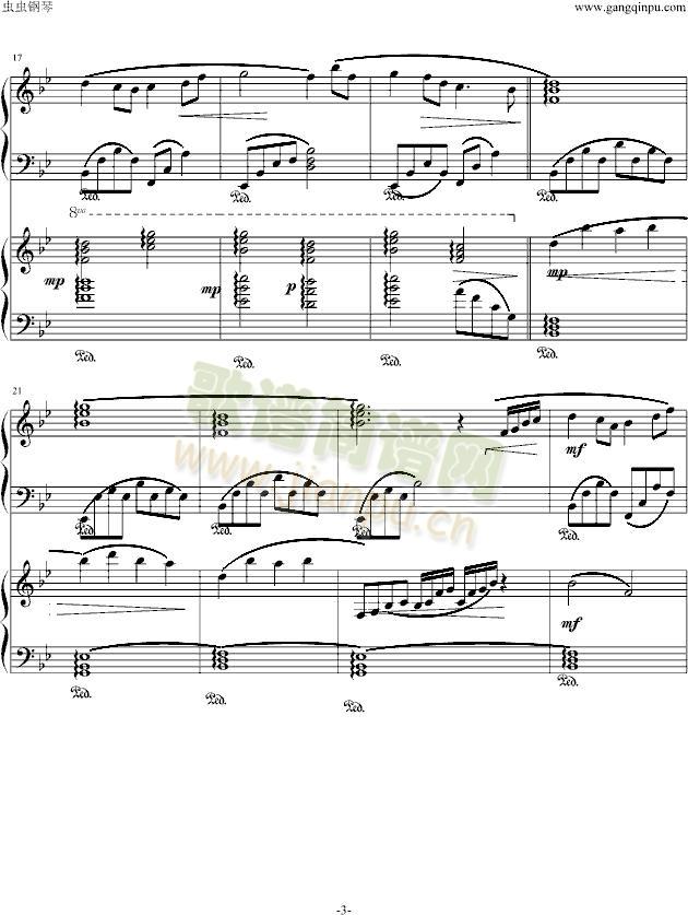 (V)3