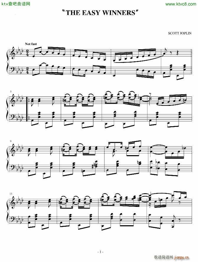 ^(V)1