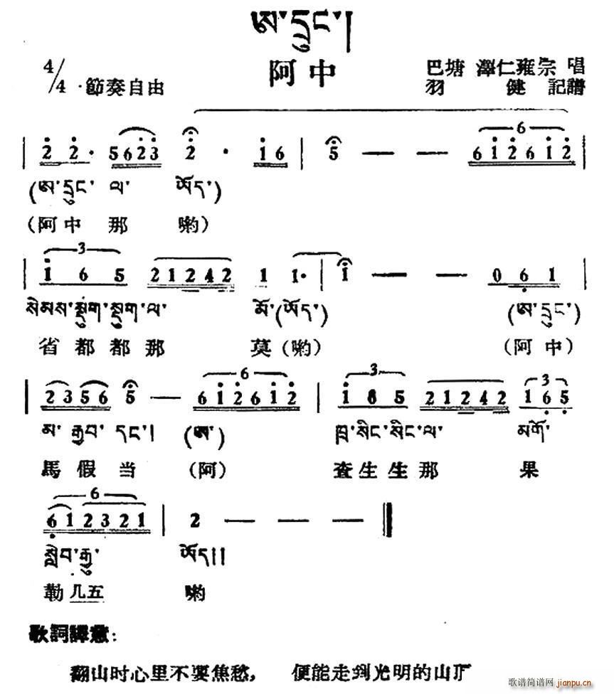   ļg(ʮּ)1