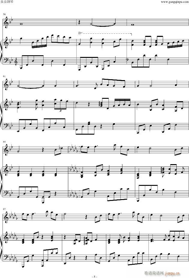 LסĽֵ  mp3(V)5