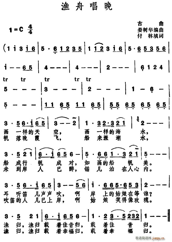 O۳  ~ A(ʮּ)1