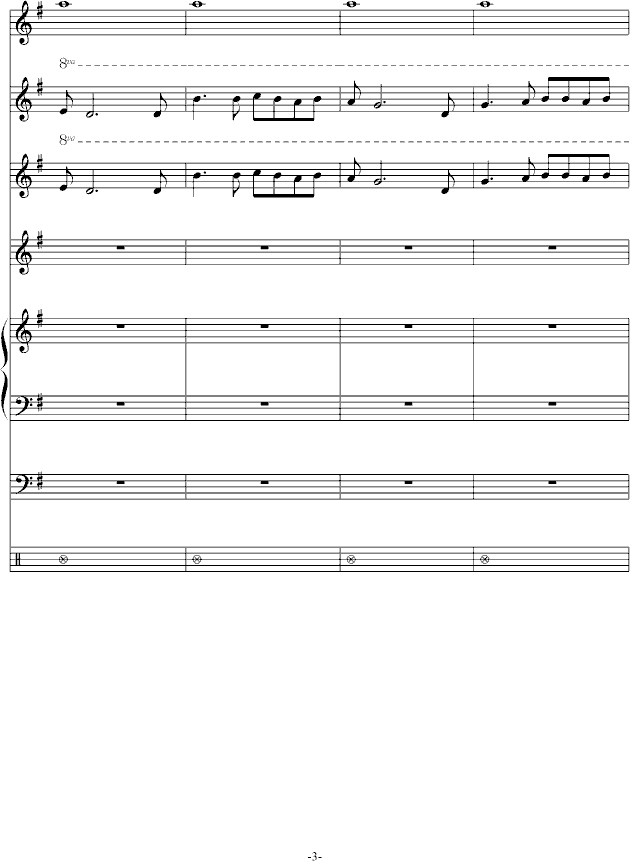 SL(fng)(V)3
