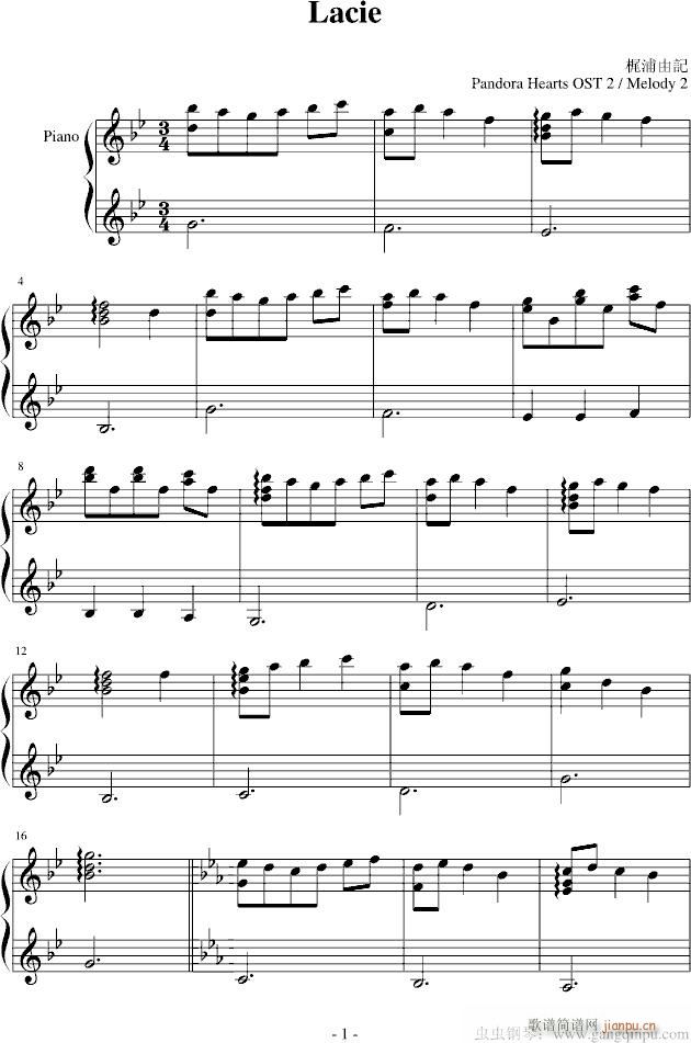 (V)1