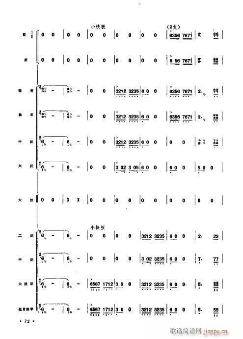 61-102(V)12