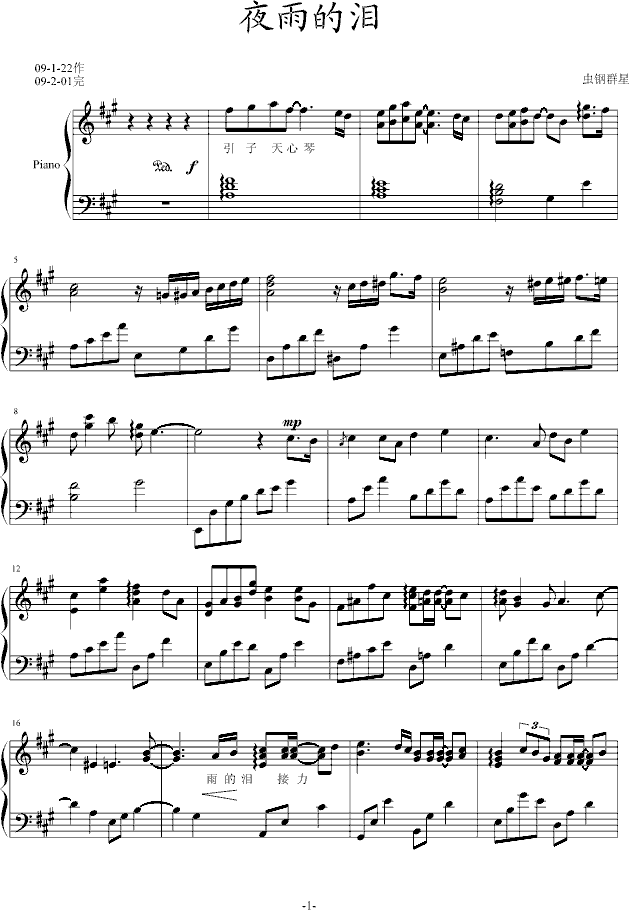 ҹĜI(V)1
