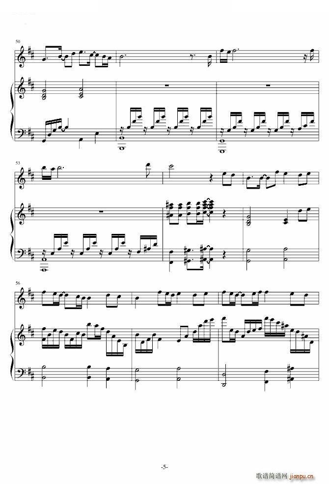  (V)5