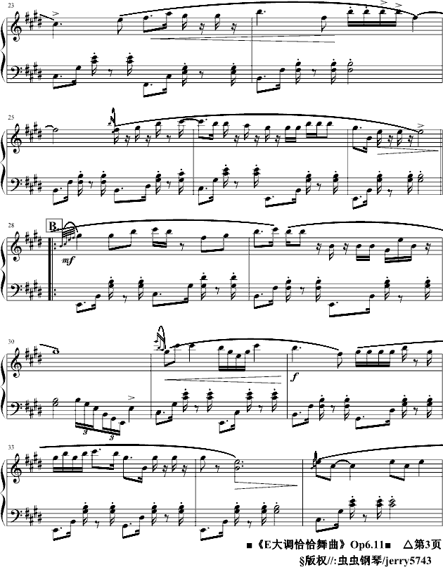 (V)3