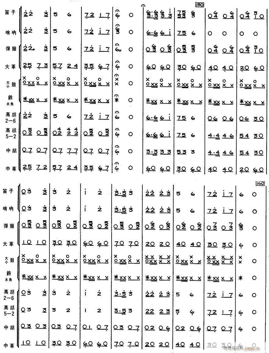 ½10(V)1