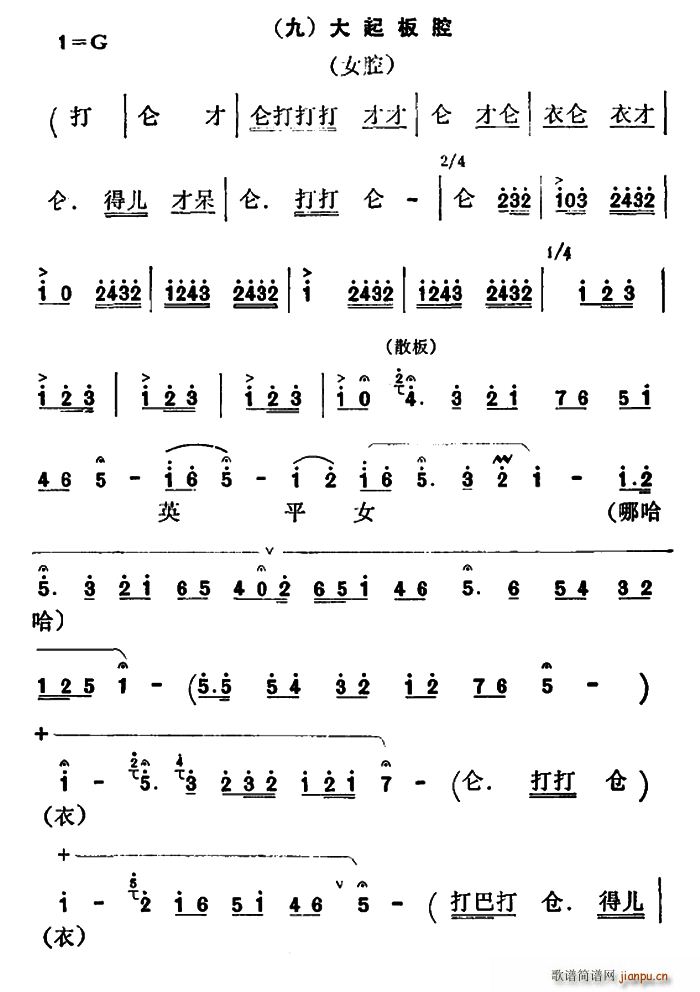 ǻ ǻV  ǻ(ʮּ)1