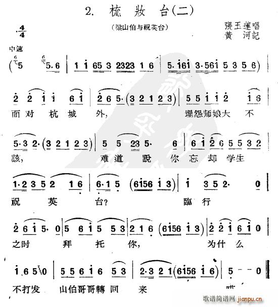y_ (ָV)1