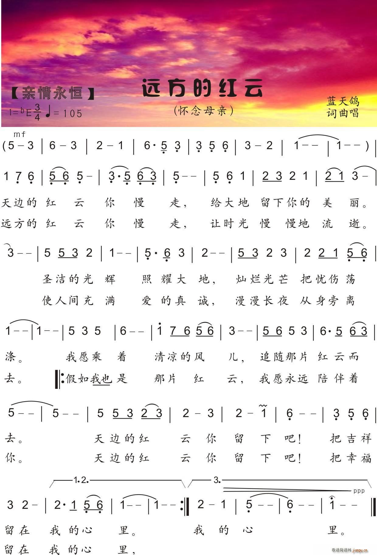 h(yun)ļt ĸH (ʮּ)1