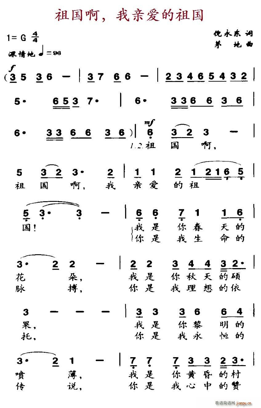 (gu)H۵(gu)(ʮּ)1