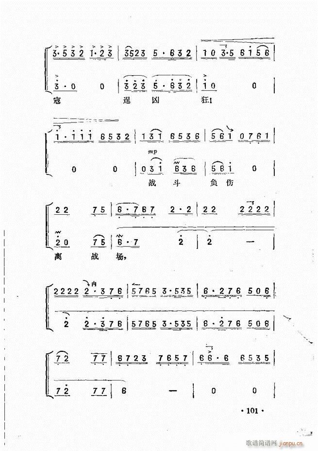 61 120(ʮּ)41