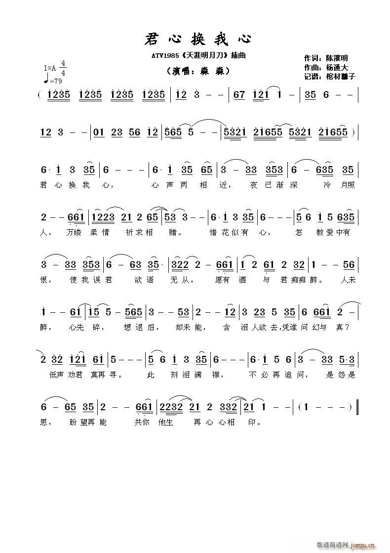 ?ēQ ATV1985 µ (ʮּ)1