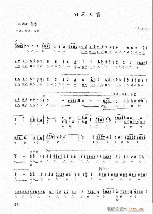 ԌW(xu)̳121-142(V)12