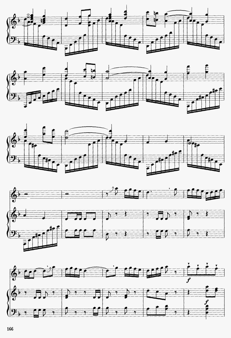 Ɖ15(V)1