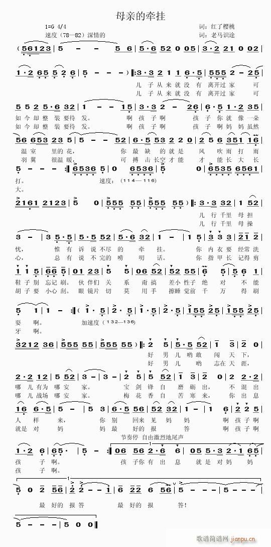 ĸHĠ졿~R(ʮּ)1
