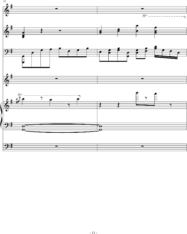 (V)11