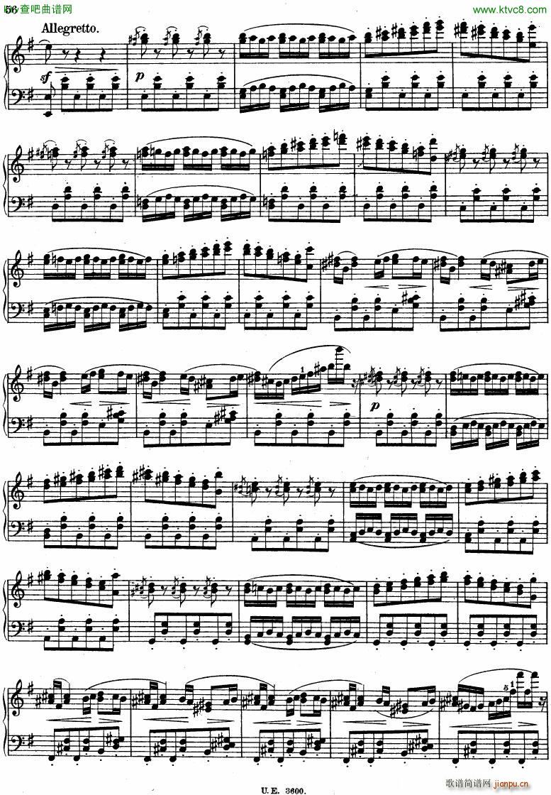 Bizet Fruhling Carmen(V)6
