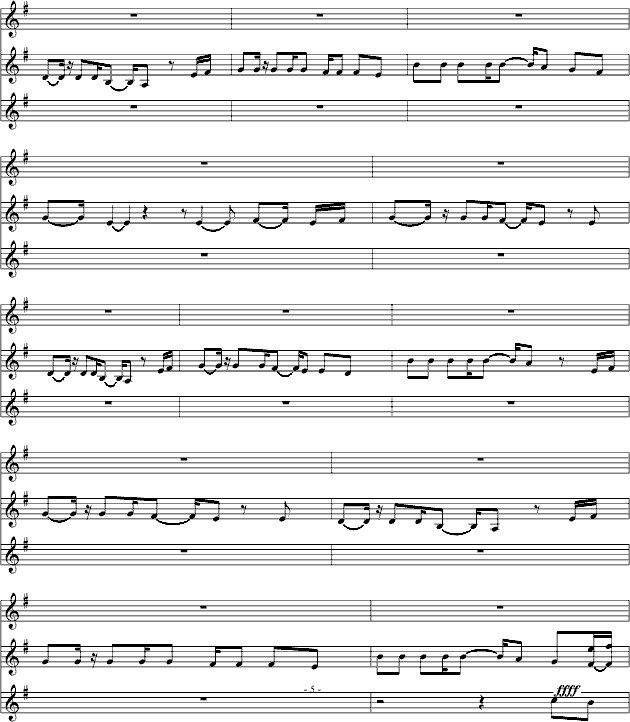 k(V)5