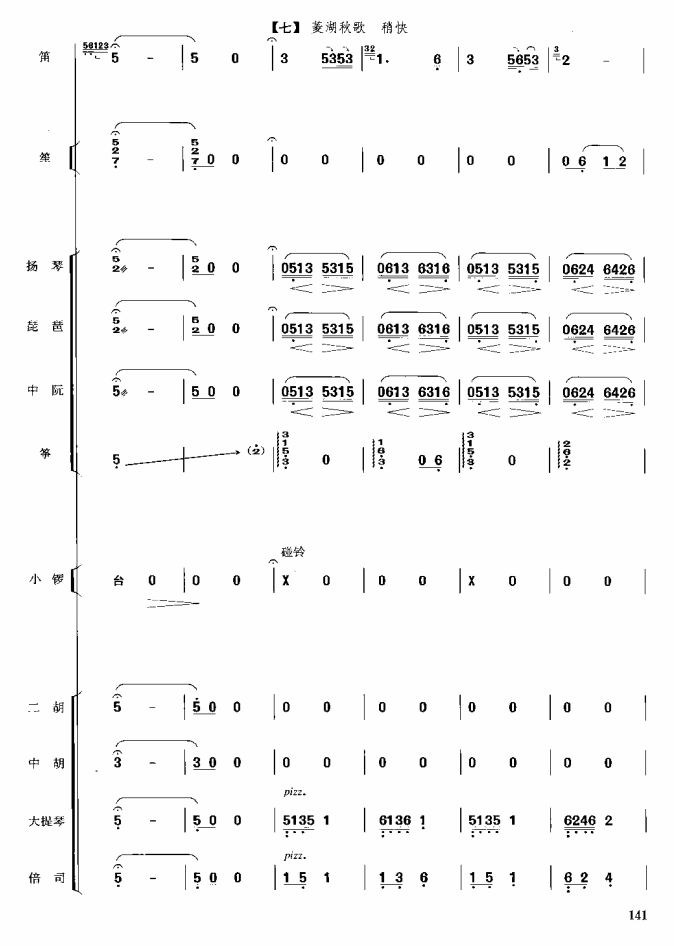 18(V)1