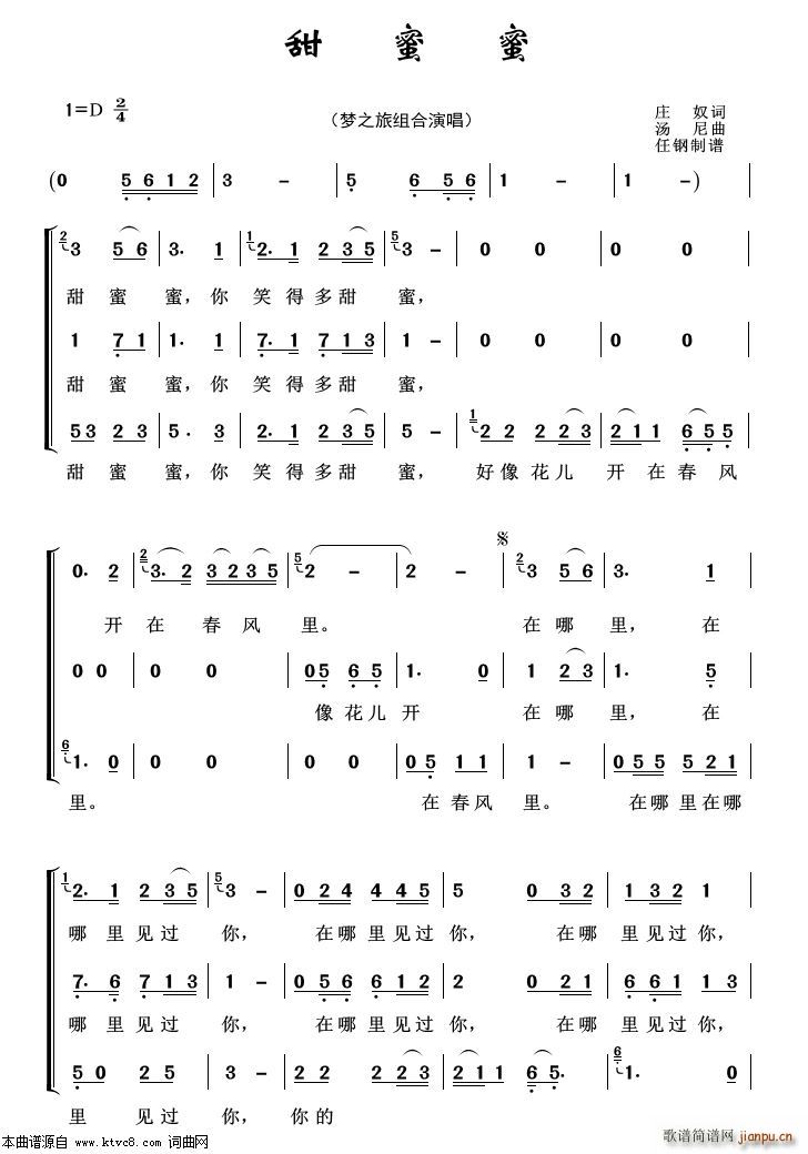  س100(ʮּ)1