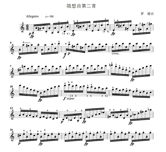 Sڶ(СV)1