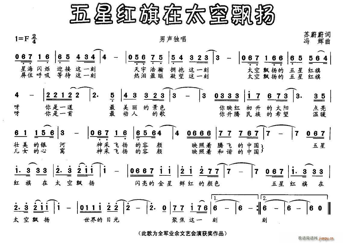 Ǽt̫hP(ָV)1