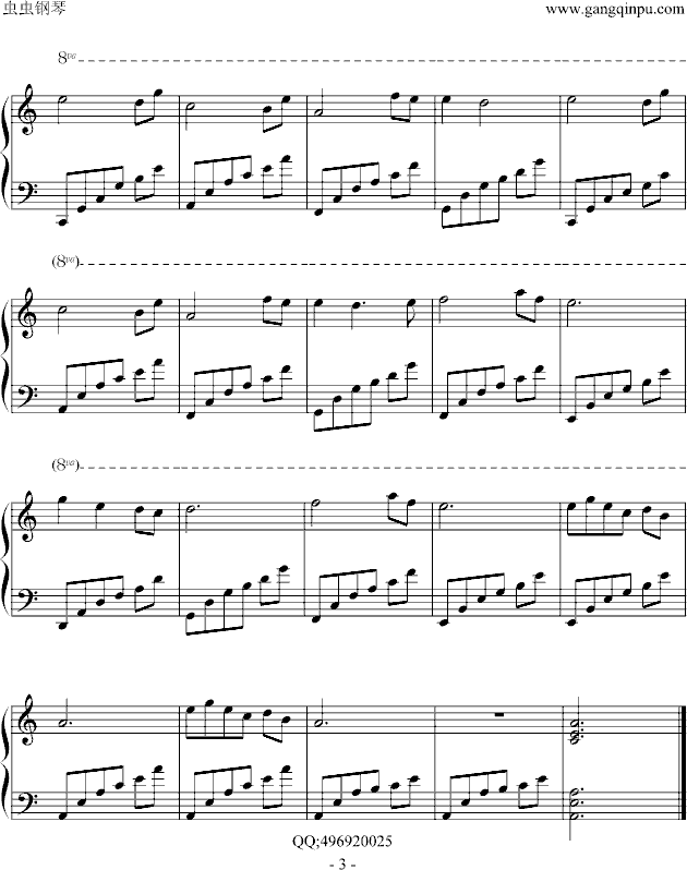 ɾ(V)3