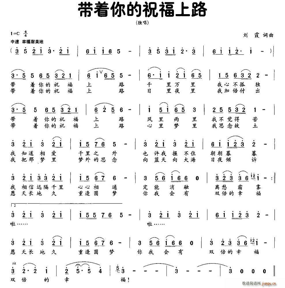 ף·(ָV)1