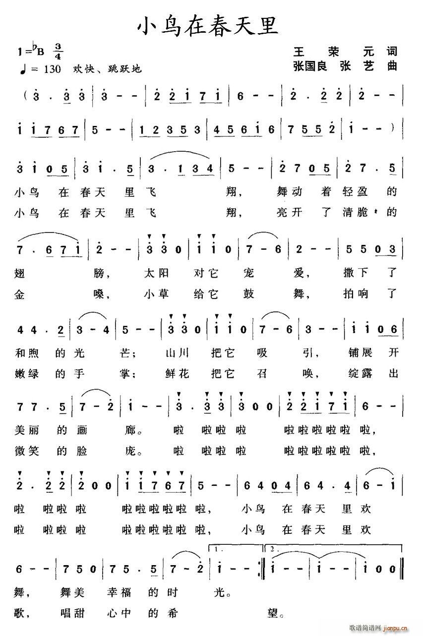 СBڴ(ָV)1