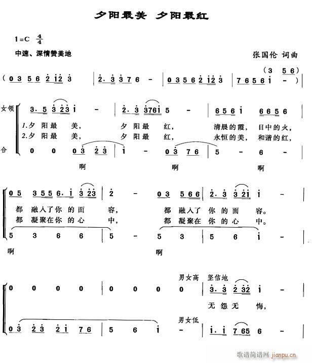 Ϧ Ϧt1(ʮּ)1