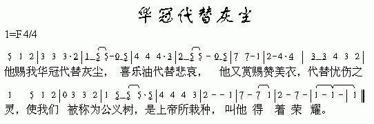 Aڴ҉m()1
