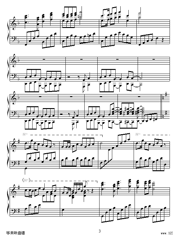 Ґ(i)찲T(mn)-R(V)3