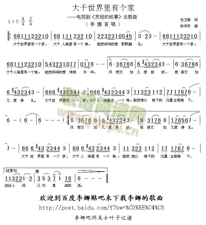 ǧЂ(ָV)1