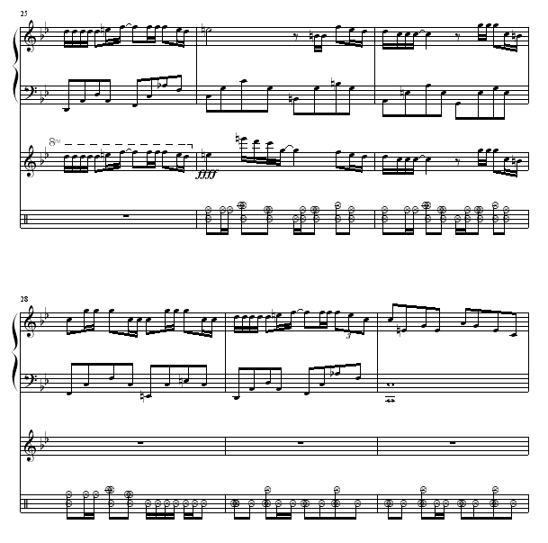 (V)5